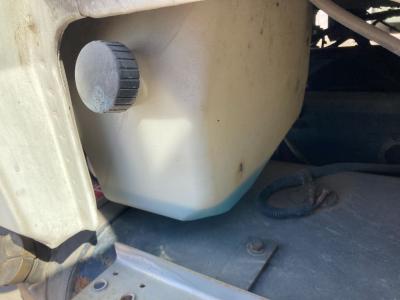 OEM Whirlpool Refrigerator Ice Motor W10190966 Same Day Ship *Lifetime Warranty* 